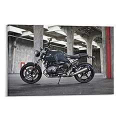Gtre sports bikes for sale  Delivered anywhere in UK