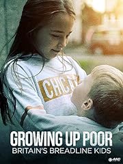 Growing poor britain for sale  Delivered anywhere in USA 