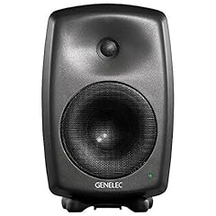 Genelec 8040b active for sale  Delivered anywhere in Ireland