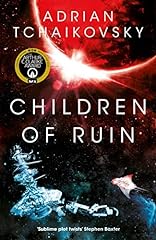 Children ruin for sale  Delivered anywhere in UK