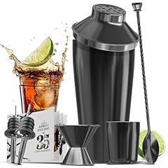 Bar set cocktail for sale  Delivered anywhere in USA 