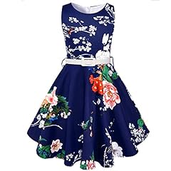 Girls vintage dresses for sale  Delivered anywhere in USA 