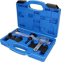 Brilliant tools bt591850 d'occasion  Livré partout en France