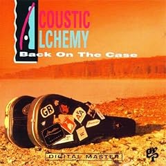Back the case d'occasion  Livré partout en France