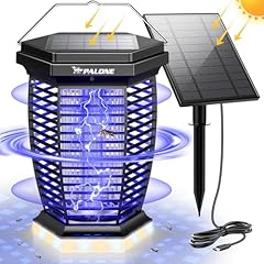 Palone bug zapper for sale  Delivered anywhere in UK