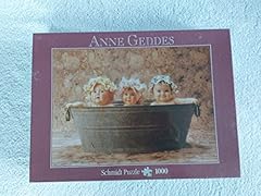 Wannenbabys d'occasion  Livré partout en Belgiqu
