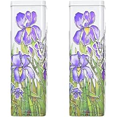Churchill confectionery iris for sale  Delivered anywhere in UK