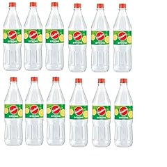 Flaschen sinalco zitrone gebraucht kaufen  Wird an jeden Ort in Deutschland