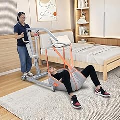 Buyhao patient lift for sale  Delivered anywhere in USA 