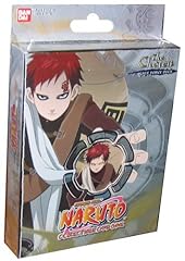 Naruto collectible trading for sale  Delivered anywhere in USA 