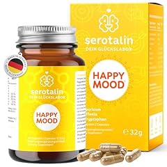 Serotalin active balance gebraucht kaufen  Wird an jeden Ort in Deutschland