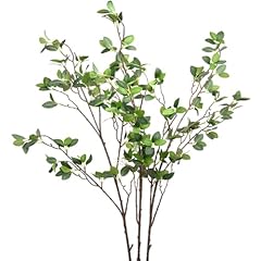 Szjias faux branches for sale  Delivered anywhere in USA 