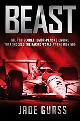 Beast top secret for sale  Delivered anywhere in UK