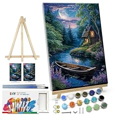 Atdms landscape paint for sale  Delivered anywhere in USA 