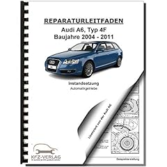 Audi 2004 2011 gebraucht kaufen  Wird an jeden Ort in Deutschland