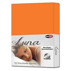 Celinatex luna spannbettlaken gebraucht kaufen  Wird an jeden Ort in Deutschland