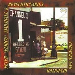 Channel one revisited d'occasion  Livré partout en Belgiqu