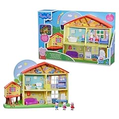 Peppa pig peppa gebraucht kaufen  Wird an jeden Ort in Deutschland