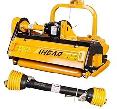 Ahead schlegelmulcher 105cm gebraucht kaufen  Wird an jeden Ort in Deutschland