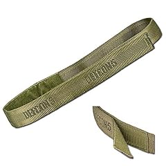 Defcon cintura cordura usato  Spedito ovunque in Italia 