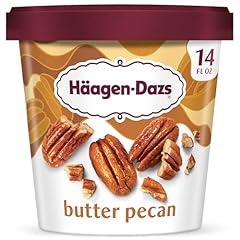 Haagen dazs butter for sale  Delivered anywhere in USA 