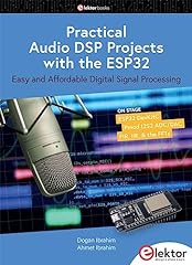 Practical audio dsp usato  Spedito ovunque in Italia 