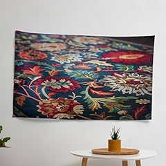 Jewel tones turkish for sale  Delivered anywhere in USA 
