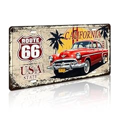 California route usa for sale  Delivered anywhere in USA 