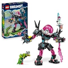 Lego dreamzzz mateo gebraucht kaufen  Wird an jeden Ort in Deutschland