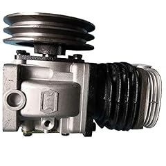 Air brake compressor for sale  Delivered anywhere in USA 