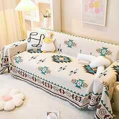 Vanjoroy aztec sofa for sale  Delivered anywhere in UK