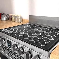 Nyoria stove top for sale  Delivered anywhere in USA 