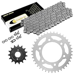 Caltric drive chain for sale  Delivered anywhere in USA 