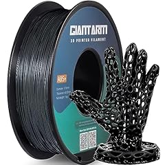 Giantarm abs filament gebraucht kaufen  Wird an jeden Ort in Deutschland