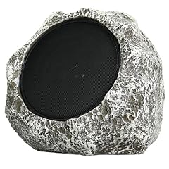 Lawnrden rock speakers for sale  Delivered anywhere in UK