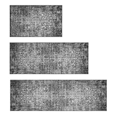 Melajia kitchen rugs for sale  Delivered anywhere in USA 