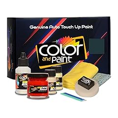 Colorandpaint mazda whisper for sale  Delivered anywhere in USA 