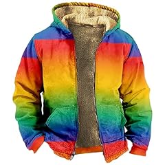 Generisch herren jacke gebraucht kaufen  Wird an jeden Ort in Deutschland