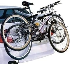 Shield autocare 2bikecar for sale  Delivered anywhere in UK