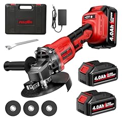 Fullyea cordless angle for sale  Delivered anywhere in USA 