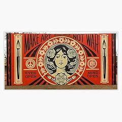 Make art war for sale  Delivered anywhere in USA 