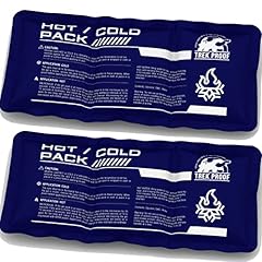 Flexible ice pack for sale  Delivered anywhere in USA 