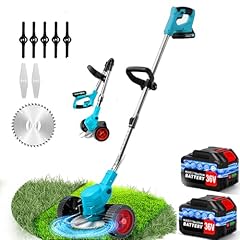 Powzen 36v electric for sale  Delivered anywhere in USA 