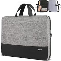 Ytonet laptop case for sale  Delivered anywhere in USA 