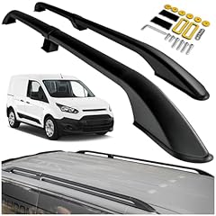 Chromemaster compatibles ford d'occasion  Livré partout en France