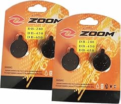 Famex ride zoom for sale  Delivered anywhere in UK