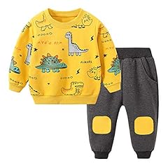 Toddler baby boy for sale  Delivered anywhere in USA 