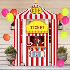 Fanfanwin pcs carnival for sale  Delivered anywhere in USA 