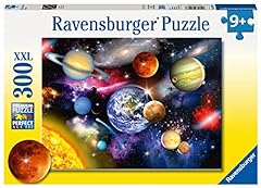 Ravensburger kinderpuzzle 1322 gebraucht kaufen  Wird an jeden Ort in Deutschland