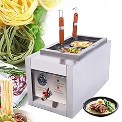 Hole noodle cooking for sale  Delivered anywhere in USA 